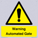 warning-automated-gate~